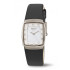 Uhrenarmband für BOCCIA TITANIUM Damenuhr "Style" 3237-01