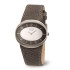 Uhrenarmband für BOCCIA TITANIUM Damenuhr "Trend" 3165-08