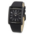 Uhrenarmband für BOCCIA TITANIUM "Style" Damenuhr 3203-08