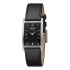 Uhrenarmband für BOCCIA TITANIUM Damenuhr "Style" 3212-05