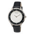Uhrenarmband für BOCCIA TITANIUM Damenuhr "Trend" 3249-01