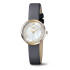 Uhrenarmband für BOCCIA TITANIUM Damenuhr "Slim" 3266-04