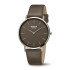 Uhrenarmband für BOCCIA TITANIUM Damenuhr "Trend" 3273-01