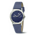 Uhrenarmband für BOCCIA TITANIUM Damenuhr "Style" 3274-01
