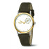 Uhrenarmband für BOCCIA TITANIUM Damenuhr "Style" 3274-02