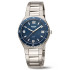 OCCIA TITANIUM Damenuhr "Ceramic" 3367-02