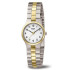 BOCCIA TITANIUM Damenuhr "Classic" 3082-05
