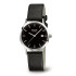 Uhrenarmband für BOCCIA TITANIUM Damenuhr "Classic" 3180-02