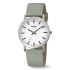 BOCCIA TITANIUM Damenuhr "Classic" 3380-01