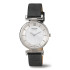 Uhrenarmband für BOCCIA TITANIUM Damenuhr "Dress" 3238-01