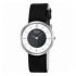 Uhrenarmband für BOCCIA TITANIUM Damenuhr "Style" 3114-06
