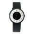 Uhrenarmband für BOCCIA TITANIUM Damenuhr Style 3114-16