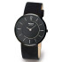 Uhrenarmband für BOCCIA TITANIUM Damenuhr "Style" 3114-17