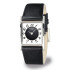 Uhrenarmband für BOCCIA TITANIUM Damenuhr "Style" 3163-01