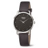 Uhrenarmband BOCCIA TITANIUM "Style" 3314-04 | braun