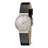 Uhrenarmband für BOCCIA TITANIUM Damenuhr "Slim" 3123-09