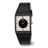 Uhrenarmband für BOCCIA TITANIUM Damenuhr "Trend" 3148-04