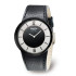 Uhrenarmband für BOCCIA TITANIUM Damenuhr "Trend" 3161-01
