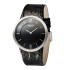 Uhrenarmband für BOCCIA TITANIUM Damenuhr "Trend" 3161-07