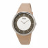 Uhrenarmband für BOCCIA TITANIUM Damenuhr "Trend" 3161-16