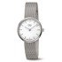 BOCCIA TITANIUM Damenuhr "Slim" 3279-08