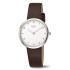 Uhrenarmband BOCCIA TITANIUM "Trend" 3315-01