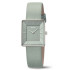 Uhrenarmband für BOCCIA TITANIUM Damenuhr "Trend" 3351-07