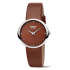 Uhrenarmband für BOCCIA TITANIUM Damenuhr "Trend" 3364-05