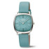 Uhrenarmband BOCCIA TITANIUM "Trend" 3370-01 | türkis
