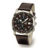 Uhrenarmband für BOCCIA TITANIUM Herrenuhr "Outside" 3780-02