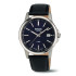 Uhrenarmband für BOCCIA TITANIUM Herrenuhr "Classic" 3633-01