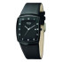Uhrenarmband für BOCCIA TITANIUM Herrenuhr "Classic" 3541-03