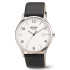 Uhrenarmband für BOCCIA TITANIUM Herrenuhr "Slim" 3585-01