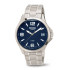 BOCCIA TITANIUM Herrenuhr "Sport" 3591-03
