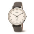 Uhrenarmband für BOCCIA TITANIUM Herrenuhr "Royce" 3592-01