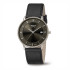 Uhrenarmband für BOCCIA TITANIUM Herrenuhr "Slim" 3607-01