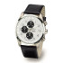 Uhrenarmband für BOCCIA TITANIUM Herrenuhr "Outside" 3780-01