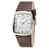 Uhrenarmband für BOCCIA TITANIUM Herrenuhr "Classic" 3541-01