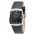 Uhrenarmband für BOCCIA TITANIUM "Classic" 3541-02
