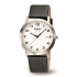 BOCCIA TITANIUM Herrenuhr Classic 3618-01 (alt: 3544-01)