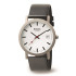 Uhrenarmband für BOCCIA TITANIUM Herrenuhr "Classic" 3622-01 (alt: 3538-01)