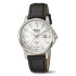 Uhrenarmband BOCCIA TITANIUM Herrenuhr "Classic" 3643-01