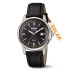 BOCCIA TITANIUM Herrenuhr Classic 3643-02