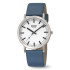 BOCCIA TITANIUM Herrenuhr "Classic" 3651-24