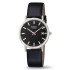 Uhrenarmband BOCCIA TITANIUM "Classic" 3670-01