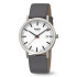 BOCCIA TITANIUM Herrenuhr "Classic" 3670-04 