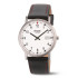 BOCCIA TITANIUM Herrenuhr "Classic" 3679-01