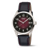 Uhrenarmband für BOCCIA TITANIUM Herrenuhr "Classic" 3682-03