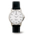 Uhrenarmband für Herrenuhr BOCCIA TITANIUM "Outside" 3625-02 (alt: 604-02), ohne Dornschließe