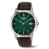 Uhrenarmband für BOCCIA TITANIUM Herrenuhr "Classic" 3633-02